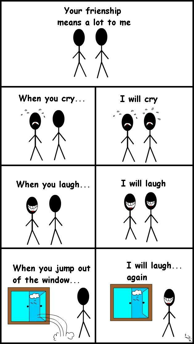 friendship.jpg